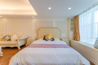 The Legend Hotel- Free Deliver Service to Canton Fair Complex During Canton Fair Period - Canton - 3