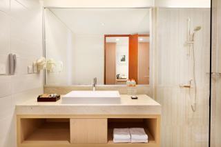 Ramada Encore by Wyndham Bali Seminyak - Seminyak - 7