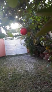 LINDA CASA DE PRAIA EM PIRATININGA - Niterói - 5