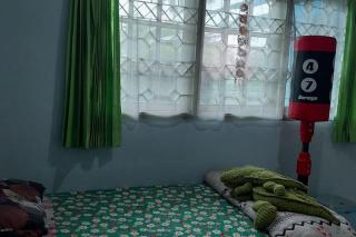 The sharpes place - Padang - 7