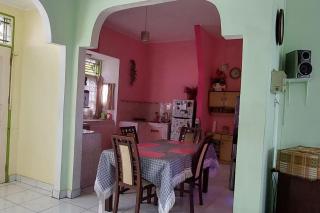 The sharpes place - Padang - 6