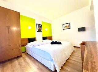 Armacao de Pera - Algarve 30M From The Beach - 1