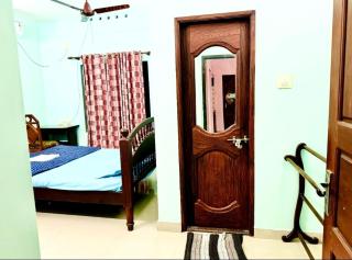 Marito Serviced Apartments - Ernakulam - 8