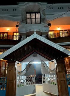 Marito Serviced Apartments - Ernakulam - 7