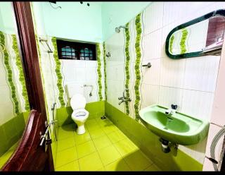 Marito Serviced Apartments - Ernakulam - 3