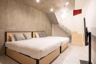 LEGALAND Sangenjaya ANNEX - Tokyo - 0