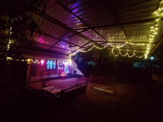 KENSONS BUDGETSTAY NON AC FREE WIFI and PARKING - Mangalore - 8