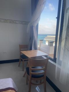 Homestay phúc lũy - Cu Lao Thu - 7
