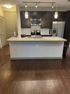 Vacation Rental Home with Pool/Skyline View Near Galleria Mall - Houston - 1