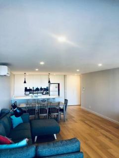 Gerringong Beauty - Stay 3 nights but only pay for 2! - Gerringong - 3