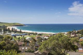 Gerringong Beauty - Stay 3 nights but only pay for 2! - Gerringong - 2