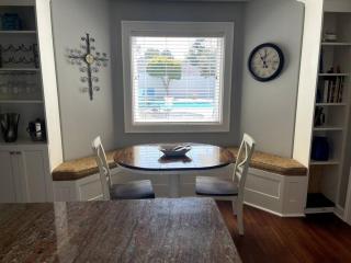 Spectacular Backyard Oasis Awaiting You - 7