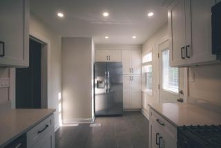 Charming Modern Home! - Elmhurst - 7