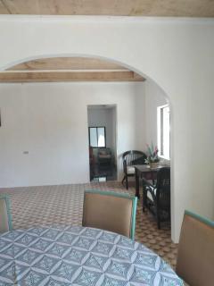 Oslob Hilltop Transient House - Cañang - 3