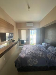 Jayzz'z Housee - 4