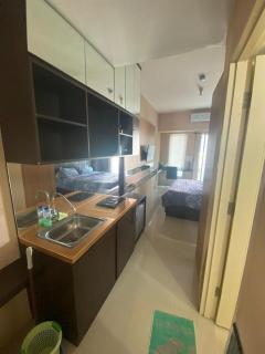 Jayzz'z Housee - 2