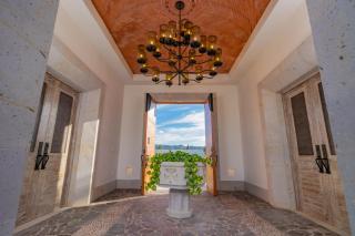 Pueblo Vinícola Parvada by Lumina - Parras de la Fuente - 7
