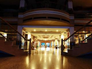Nakorn Phanom Riverview - Nakhon Phanom - 1