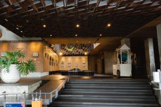 ARTOTEL Sanur Bali - Sanur - 7