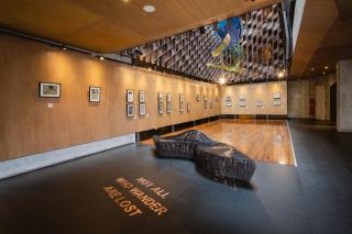 ARTOTEL Sanur Bali - Sanur - 6