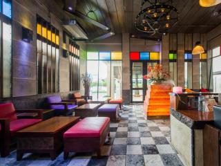 Pak Ping Ing Tang Boutique Hotel - 2