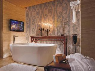 Shangyu International Hotel - Shaoxing - 5