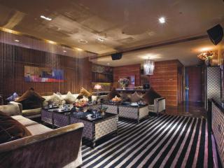 Shangyu International Hotel - Shaoxing - 3