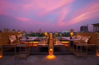 Pak Ping Ing Tang Boutique Hotel - 7