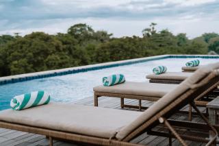 ARTOTEL Sanur Bali - Sanur - 2