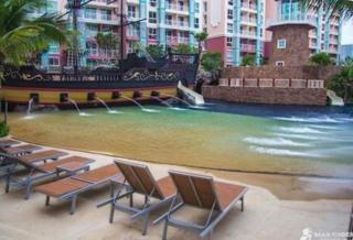 Grande Caribbean Ressort - 9