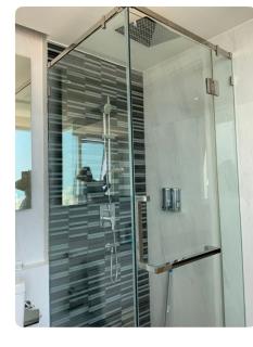 Grande Caribbean Ressort - 1