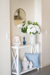 Coastal Charm On Airlie - 4