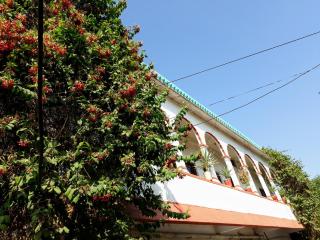 Hotel Plaza_Khajuraho - Khajurāho - 2