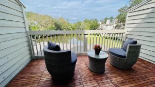 LuxeTPC Sawgrass - Immaculate Villa at the TPC - Ponte Vedra Beach - 4