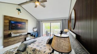 LuxeTPC Sawgrass - Immaculate Villa at the TPC - Ponte Vedra Beach - 3