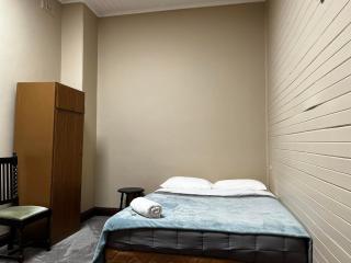 Club Hotel - Glen Innes - 9