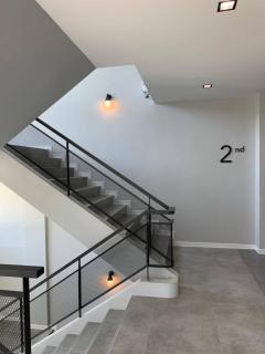 HAKKA Wellness Residence - 2