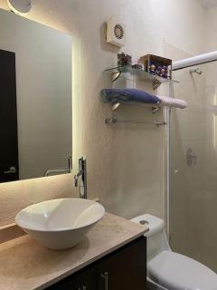 Casa CONSTaNCIO RUIZ - 7