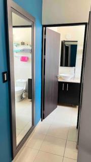 Casa CONSTaNCIO RUIZ - 8