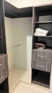 Casa CONSTaNCIO RUIZ - 2