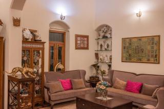 amã Stays & Trails Butterfly Villa, Deolali, Nashik - 4