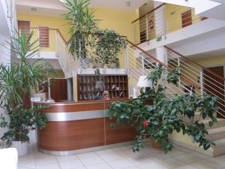 Apartament Wika - Pod Aniołem - Kazimierz Dolny - 7