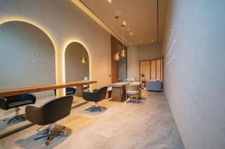 Luxury Loft in Reforma - Città del Messico - 8