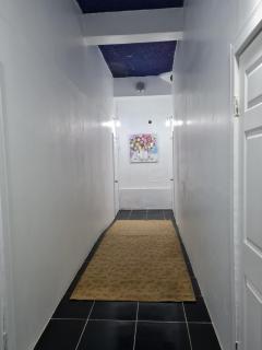 SKY BEACH ROOMS - 9