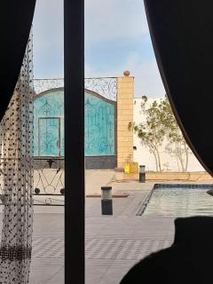 Mubarak 7 - Hurghada - 9