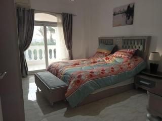 Mubarak 7 - Hurghada - 7