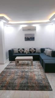 Mubarak 7 - Hurghada - 5
