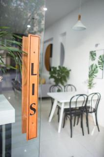 Lis Hotel - Da Nang - 3