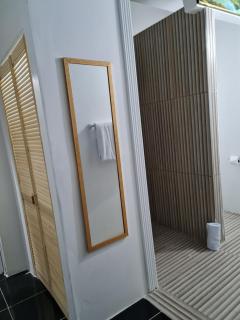 SKY BEACH ROOMS - Hopewell - 4