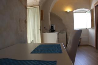 Hotel La Terra - Ostuni - 4